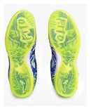 Tenis Joma Top Flex (EXCLUSIVA) Pito - Futsal