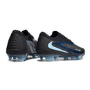 Chuteira Nike Phantom 6 Elite FG - Campo