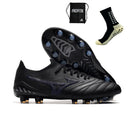 Chuteira Mizuno Morelia Neo lll FG - Campo