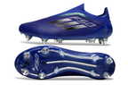 Chuteira Adidas F50 Elite SG - TRAVA MISTA