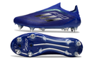 Chuteira Adidas F50 Elite SG - TRAVA MISTA