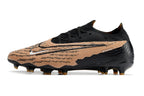 Chuteira Nike Phantom GX Elite FG - Campo
