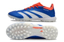Chuteira Adidas Predator Elite - Society