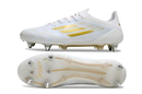 Chuteira Adidas F50 Elite SG - TRAVA MISTA