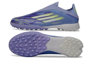 Chuteira Adidas F50 Elite - Society