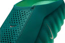 Slide Nike Mind 001 Slide Geode Teal Light Menta