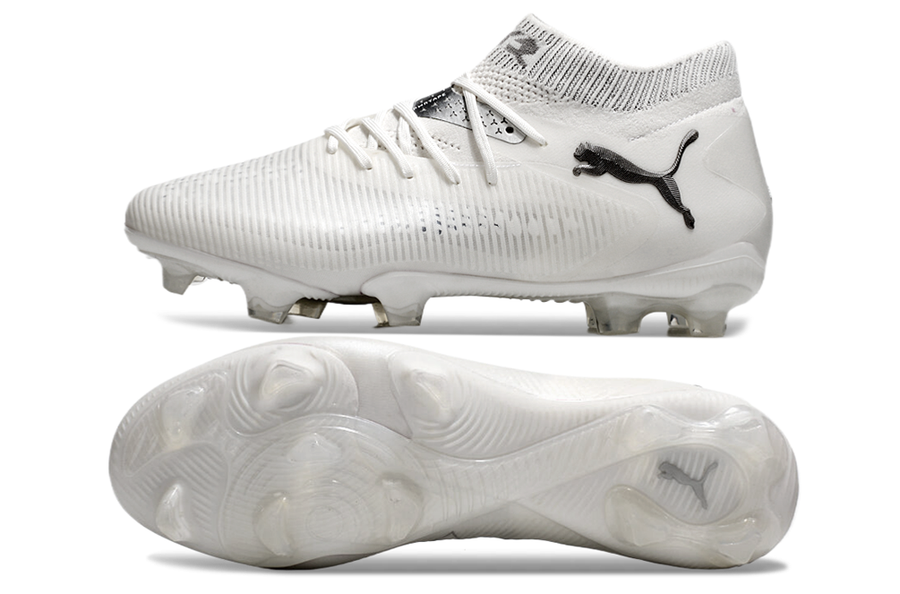 Chuteira Puma Future 8 Ultimate FG - Campo