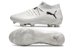 Chuteira Puma Future 8 Ultimate FG - Campo