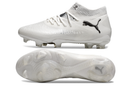 Chuteira Puma Future 8 Ultimate FG - Campo