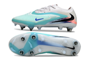 Chuteira Nike Phantom 6 Elite SG - TRAVA MISTA