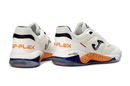 Tenis Joma Top Flex Plus - Futsal