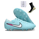 Chuteira Nike Tiempo Legend X Prism - Campo