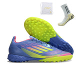 Chuteira Adidas F50 Elite - Society