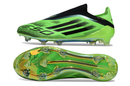 Chuteira Adidas F50 Elite FG - Campo