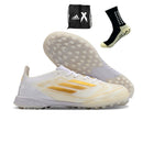 Chuteira Adidas F50 Elite - Society