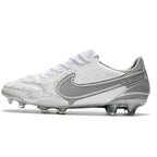Chuteira Nike Tiempo Legend 9 Elite FG - Campo