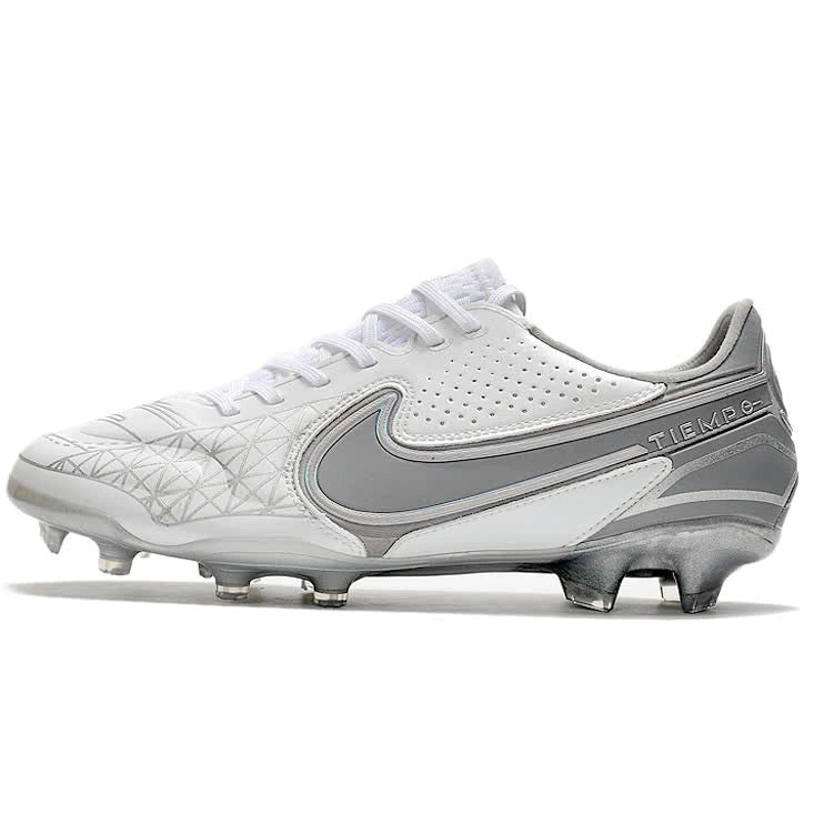 Chuteira Nike Tiempo Legend 9 Elite FG - Campo