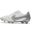 Chuteira Nike Tiempo Legend 9 Elite FG - Campo