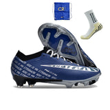 Chuteira Nike Mercurial Vapor 15 Elite FG - Campo