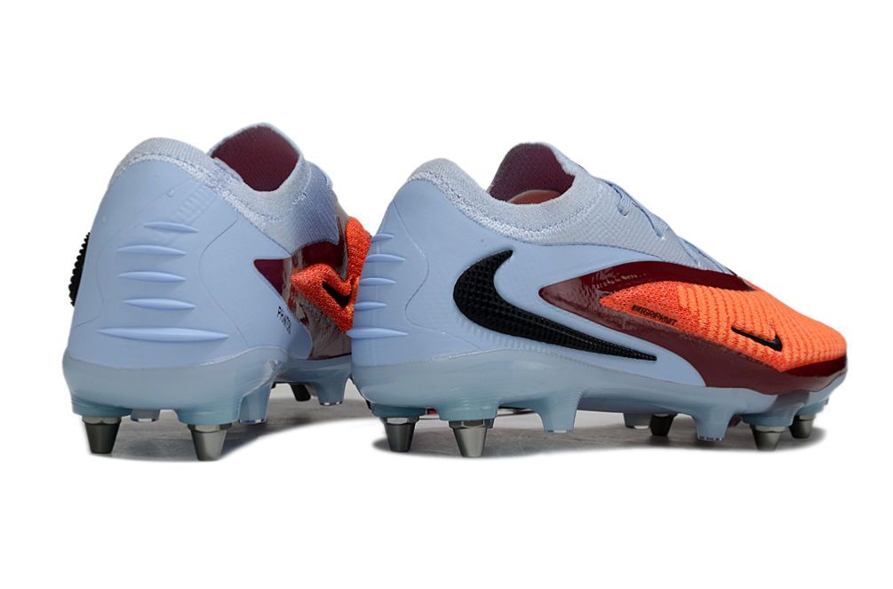 Chuteira Nike Phantom 6 Elite SG - TRAVA MISTA