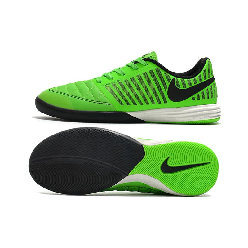 Chuteira/Tenis Nike Lunargato - Futsal