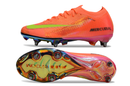 Chuteira Nike Air Zoom Mercurial Vapor 16 Elite SG - TRAVA MISTA