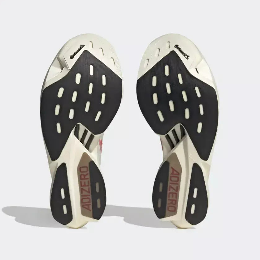 Adidas Adizero Adios Pro 3.0 ‘To run is to Live”