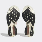 Adidas Adizero Adios Pro 3.0 ‘To run is to Live”