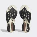 Adidas Adizero Adios Pro 3.0 ‘To run is to Live”