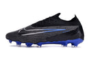 Chuteira Nike Phantom GX Elite FG - Campo