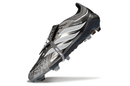 Chuteira Adidas Predator+ Elite FG - Campo