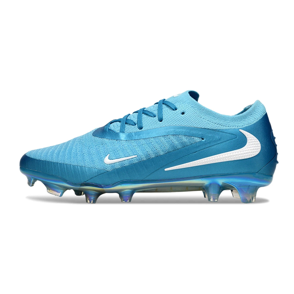Chuteira Nike Phantom 6 Elite FG - Campo
