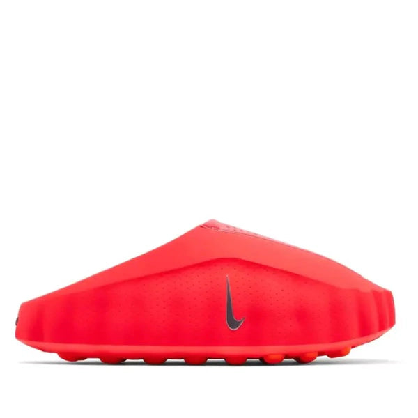 Slide Nike Mind 001 Solar Red Vermelho