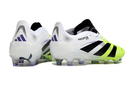Chuteira Adidas Predator+ Elite FG - Campo