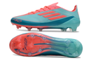 Chuteira Adidas F50 Elite FG - Campo
