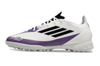 Chuteira Adidas F50 Elite - Society