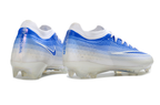 Chuteira Nike Mercurial Air Zoom Vapor 17 Elite FG - Campo