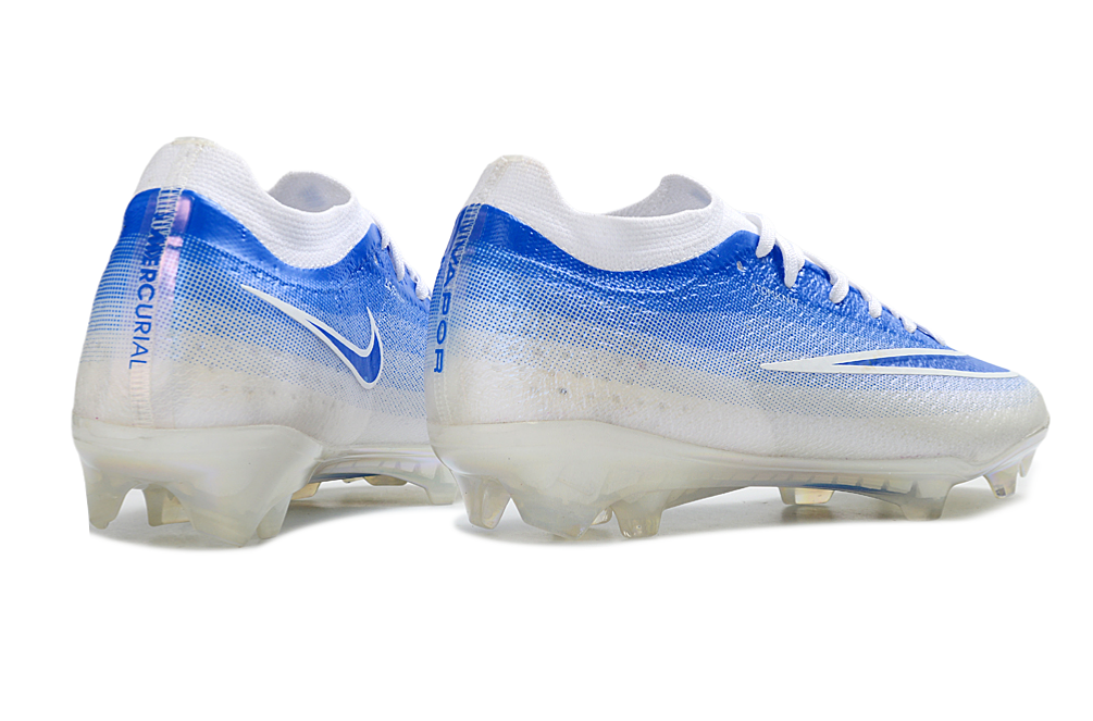 Chuteira Nike Mercurial Air Zoom Vapor 17 Elite FG - Campo