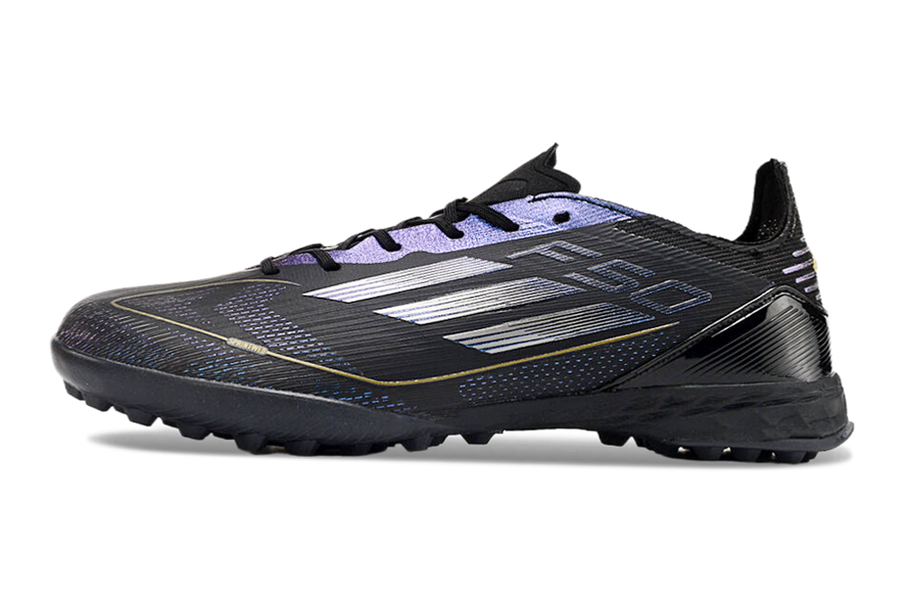Chuteira Adidas F50 Elite - Society