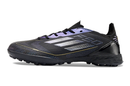 Chuteira Adidas F50 Elite - Society