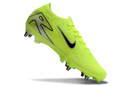 Chuteira Nike Air Zoom Mercurial Vapor 16 Elite SG - TRAVA MISTA