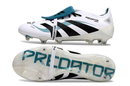 Chuteira Adidas Predator+ Elite FG - Campo