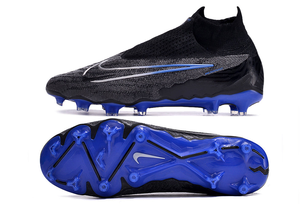 Chuteira Nike Phantom GX Elite DF - Campo