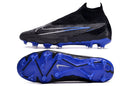 Chuteira Nike Phantom GX Elite DF - Campo