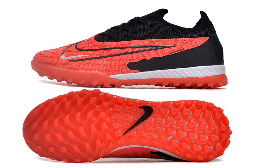 Chuteira Nike Phantom GX Elite - Society