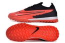 Chuteira Nike Phantom GX Elite - Society