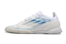 Chuteira/Tenis Adidas F50 Elite IC - Futsal