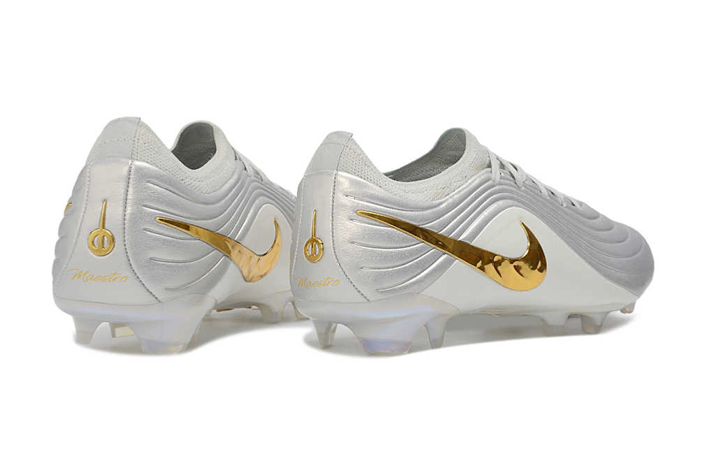 Chuteira Nike Tiempo Maestro FG - Campo