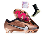 Chuteira Nike Mercurial Vapor 15 Elite FG - Campo