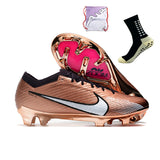 Chuteira Nike Mercurial Vapor 15 Elite FG - Campo